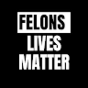 Meet your Posher, Ak